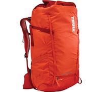 Thule Stir 35L randonnée à dos