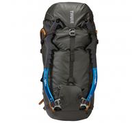 THULE Stir Alpine 40l Hiking - Homme - Gris - taille Unique- modèle 2023