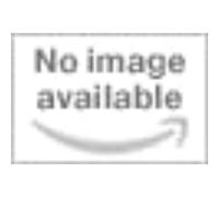 Thule Stop Plate 321