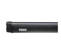 Thule - Store Omnistor 4200 THULE Coloris du boîtier - Anthracite, Long. (m) - 3