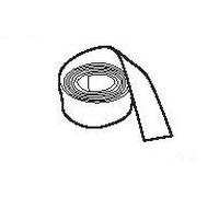 Thule Strap de Charge 9171