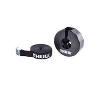 Thule Strapholder 400cm Strap