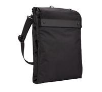 Thule - Sac de voyage pour poussette Travel Bag Large
