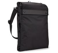 Thule Stroller Travel Bag Sac De Voyage Poussette Grand Black One-Size