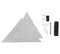 Thule Subsola Front Pack - 260