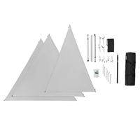 Thule Subsola Side Pack - 200