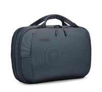 Thule Subterra 2 15l Sac De Voyage Hybride 15 L Dark slate, 15