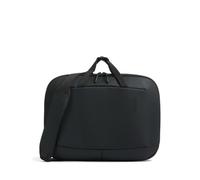 Thule Porte-documents Subterra 2 – 44 cm avec compartiment pour ordinateur – Noir