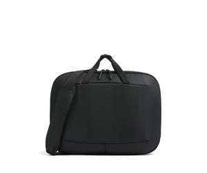 Thule Subterra 2 16 Porte-document noir, nylon, unisexe
