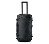 Thule Subterra 2 2 roues Valise cabine 70 cm gris