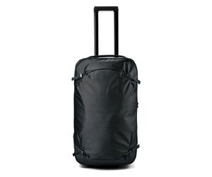 Thule Subterra 2 2 roues Valise cabine 70 cm gris