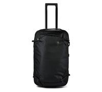 Thule Subterra 2 2 roues Valise cabine 70 cm noir
