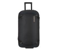 Thule Trolley Subterra 2 – 2 roulettes – 71 cm – Noir