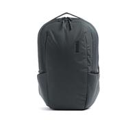 Thule Subterra 2 21 Sac à dos petrol, unisexe, 21L