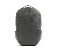 Thule Subterra 2 Sac à dos 46 cm Compartiment pour ordinateur portable vetiver gray (TAS009580)