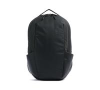 Thule Subterra 2 21 Sac à dos noir, unisexe, 21L