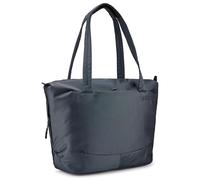 Thule Subterra 2 22l Sac Fourre-tout Dark slate, 22