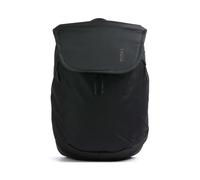 Thule - Subterra 2 Travel 26 - Sac à dos de voyage - 26 l - black