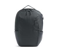 Thule Subterra Sac à dos 48 cm Compartiment pour ordinateur portable dark slate (TAS009587)