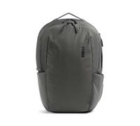 Thule Subterra Sac à dos 48 cm Compartiment pour ordinateur portable vetiver gray (TAS009588)