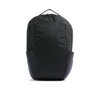 Thule Subterra 2 27 Sac à dos noir, unisexe, 27L