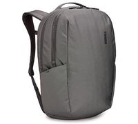 Thule Sac à dos Subterra 2 27 L Compartiment pour ordinateur portable 15,6–16" gris vétiver