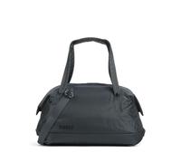 Thule Subterra 2 35 Sac weekend anthracite, 53 x 20 x 35cm