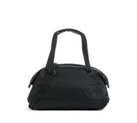 Thule Subterra 2 35 Sac weekend noir, 53 x 20 x 35cm