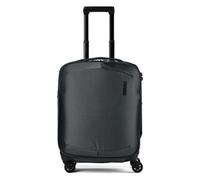 Thule Subterra 2 4 roues Valise cabine 55 cm gris