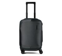 Thule Subterra 2 4 roues Valise cabine 55 cm gris
