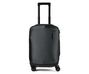 Thule Subterra 2 4 roues Valise cabine 55 cm gris