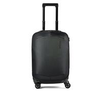 Thule Subterra 2 4 roues Valise cabine 55 cm noir