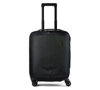 Thule Subterra 2 4 roues Valise cabine 55 cm noir