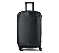 Thule Subterra 2 4 roues Valise cabine 68 cm gris