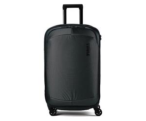 Thule Subterra 2 4 roues Valise cabine 68 cm gris