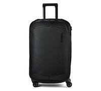 Thule Subterra 2 4 roues Valise cabine 68 cm noir