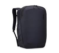 Thule Subterra 2 40l Bagage De Cabine Convertible 40 l Black, 40