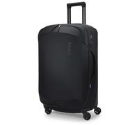 Thule Subterra 2 65l Valise À Roulettes 68 Cm