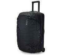 Thule Subterra 2 90l Sac Fourre-tout À Roulettes 70 Cm