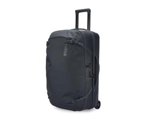 Thule Subterra 2 90l Sac Fourre-tout À Roulettes 70 Cm