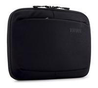 Thule Pochette pour ordinateur portable Subterra 2 34,5 cm Noir
