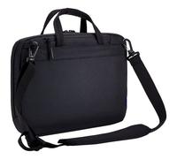 Thule Subterra 2 Porte-documents 42 cm Compartiment pour ordinateur portable black (TAS009563)