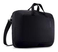 Thule - Subterra 2 Attaché - Sacoche ordinateur Black - 16"