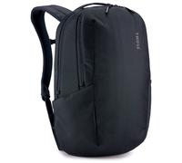 Thule Sac à dos Subterra 2 21 – 21L – Petrol – Unisexe