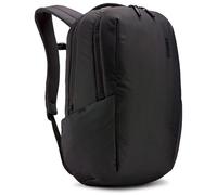 Thule - Subterra 2 BP 21L - Sac à dos Vetiver Gray - 21 L