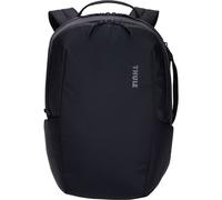 Thule Subterra 2 27 Sac à dos noir, unisexe, 27L