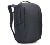 Thule Sac à dos Subterra 48 cm Compartiment pour ordinateur portable 27 L Dark Slate