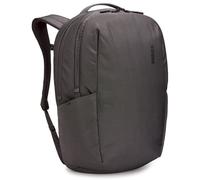 Thule Sac à dos Subterra 2 27 L Compartiment pour ordinateur portable 15,6–16" gris vétiver
