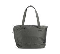 Thule Subterra 2 Sac à bandoulière 49 cm Compartiment pour ordinateur portable vetiver gray (TAS009583)