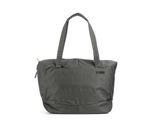 Thule Subterra 2 Cabas gris, nylon, unisexe